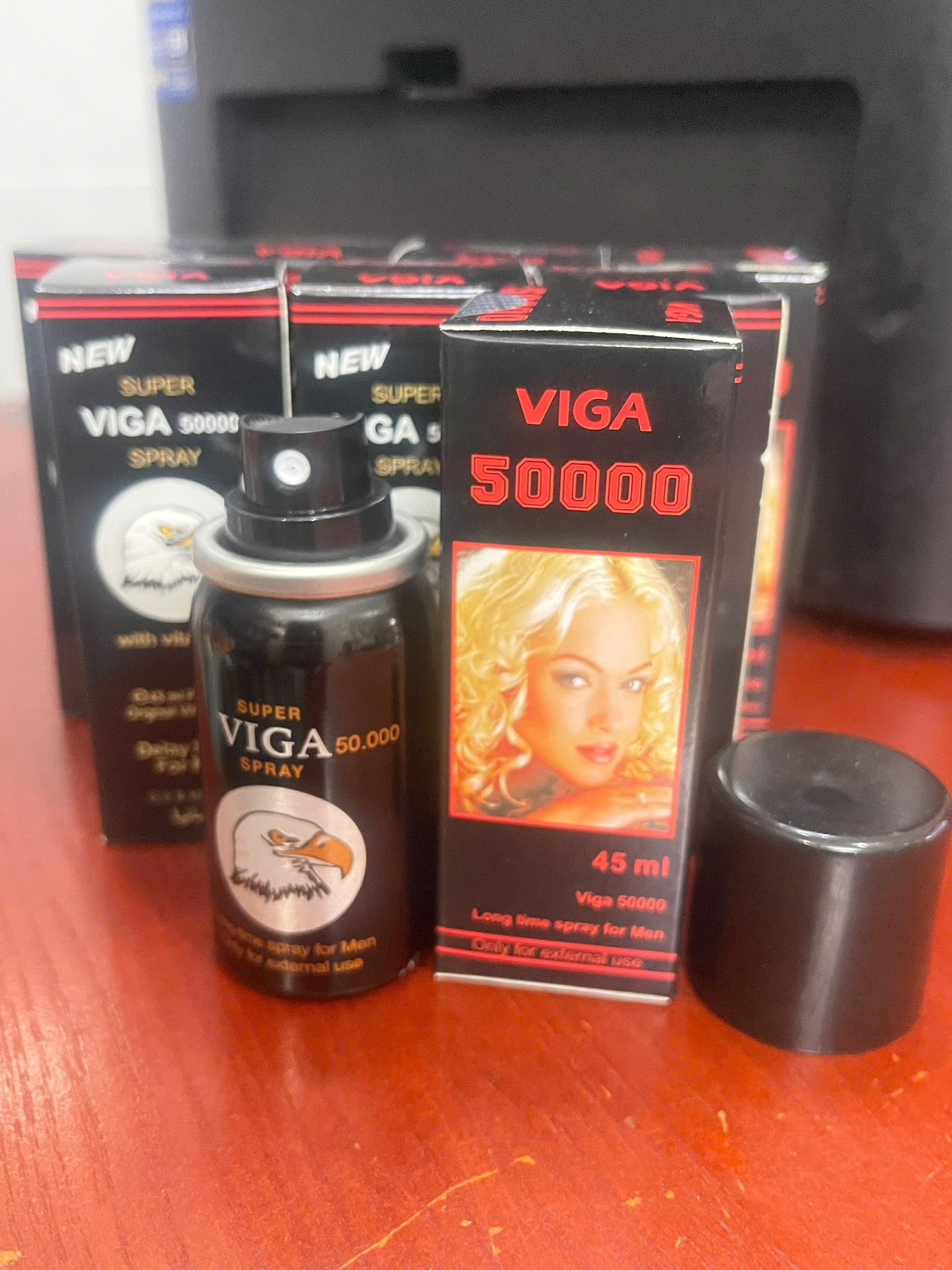 Mỹ Phẩm Đẹp