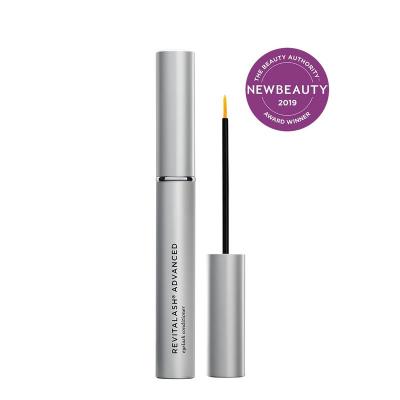 Serum nuôi dưỡng & mọc lông mi Revitalash 3.5ml RevitaLash® Advanced Eyelash Conditioner