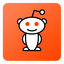 Chia sẻ qua reddit bài:Chăm sóc khách hàng
