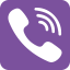 Chia sẻ qua viber bài: Chăm sóc khách hàng